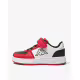 KAPPA Malone INF EV White/Black