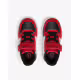 KAPPA Malone INF EV White/Black