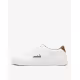 ELLESSE Defender White