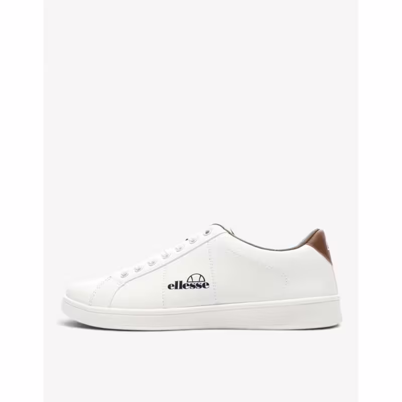 ELLESSE Defender White