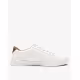 ELLESSE Defender White