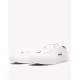 ELLESSE Defender White