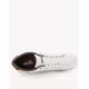 ELLESSE Defender White