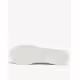 ELLESSE Defender White