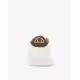 ELLESSE Defender White