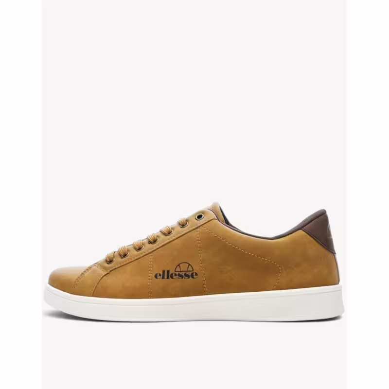 ELLESSE Defender Brown