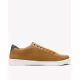 ELLESSE Defender Brown