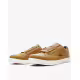 ELLESSE Defender Brown