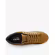 ELLESSE Defender Brown