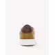 ELLESSE Defender Brown