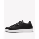 ELLESSE Jacob Black
