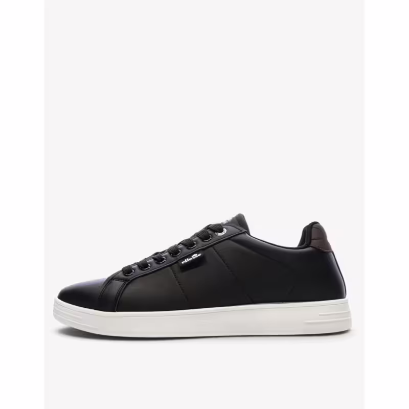 ELLESSE Jacob Black