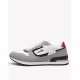 ELLESSE Harvey Grey/White