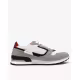 ELLESSE Harvey Grey/White