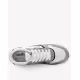 ELLESSE Harvey Grey/White