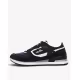 ELLESSE Harvey Navy