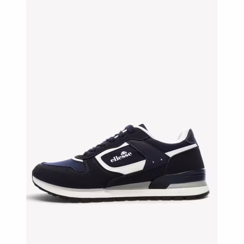 ELLESSE Harvey Navy