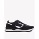 ELLESSE Harvey Navy