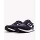 ELLESSE Harvey Navy