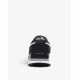ELLESSE Harvey Navy