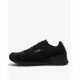 ELLESSE Harvey Total Black