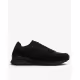 ELLESSE Harvey Total Black