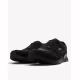 ELLESSE Harvey Total Black