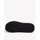ELLESSE Harvey Total Black
