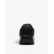 ELLESSE Harvey Total Black