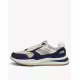 ELLESSE Mitch Navy/Grey