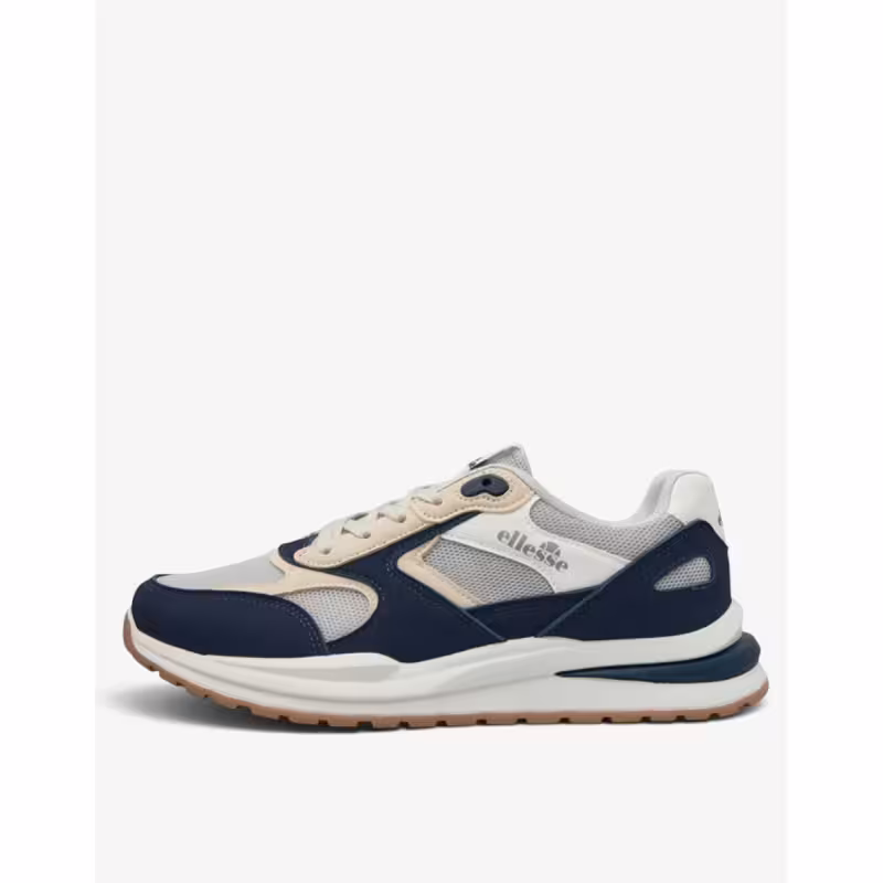 ELLESSE Mitch Navy/Grey