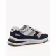ELLESSE Mitch Navy/Grey