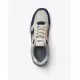 ELLESSE Mitch Navy/Grey