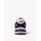 ELLESSE Mitch Navy/Grey
