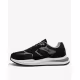 ELLESSE Mitch Black/White