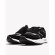 ELLESSE Mitch Black/White