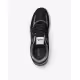 ELLESSE Mitch Black/White