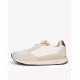 ELLESSE Marte Tan Beige