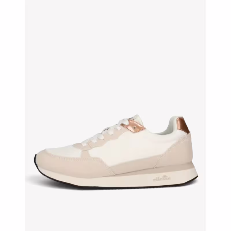 ELLESSE Marte Tan Beige