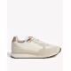 ELLESSE Marte Tan Beige