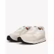 ELLESSE Marte Tan Beige