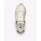 ELLESSE Marte Tan Beige
