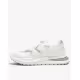 ELLESSE Debby White/Grey