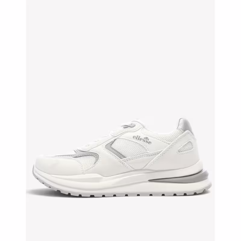 ELLESSE Debby White/Grey