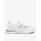 ELLESSE Debby White/Grey