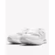 ELLESSE Debby White/Grey