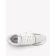 ELLESSE Debby White/Grey
