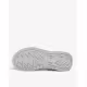 ELLESSE Debby White/Grey