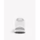 ELLESSE Debby White/Grey