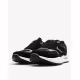 ELLESSE Debby Black/Gold